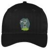 Easy Care Cap Thumbnail