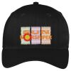Easy Care Cap Thumbnail