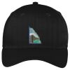 Easy Care Cap Thumbnail