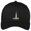 Easy Care Cap Thumbnail