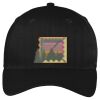 Easy Care Cap Thumbnail