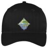 Easy Care Cap Thumbnail