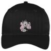 Easy Care Cap Thumbnail