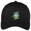 Easy Care Cap Thumbnail