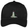 Easy Care Cap Thumbnail