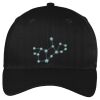 Easy Care Cap Thumbnail