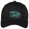Easy Care Cap Thumbnail