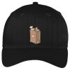 Easy Care Cap Thumbnail