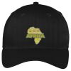 Easy Care Cap Thumbnail