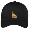 Easy Care Cap Thumbnail
