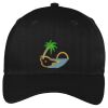 Easy Care Cap Thumbnail