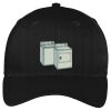 Easy Care Cap Thumbnail