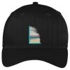 Easy Care Cap Thumbnail