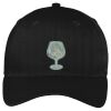 Easy Care Cap Thumbnail