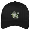 Easy Care Cap Thumbnail