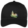 Easy Care Cap Thumbnail