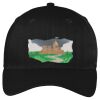 Easy Care Cap Thumbnail