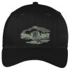 Easy Care Cap Thumbnail