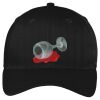 Easy Care Cap Thumbnail