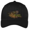 Easy Care Cap Thumbnail