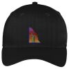 Easy Care Cap Thumbnail