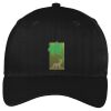 Easy Care Cap Thumbnail