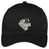 Easy Care Cap Thumbnail