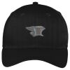 Easy Care Cap Thumbnail