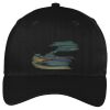 Easy Care Cap Thumbnail