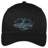 Easy Care Cap Thumbnail