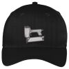 Easy Care Cap Thumbnail