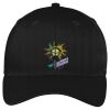Easy Care Cap Thumbnail