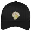 Easy Care Cap Thumbnail