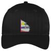 Easy Care Cap Thumbnail