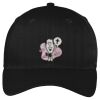 Easy Care Cap Thumbnail
