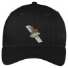 Easy Care Cap Thumbnail