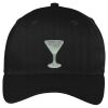 Easy Care Cap Thumbnail