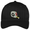 Easy Care Cap Thumbnail