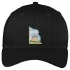 Easy Care Cap Thumbnail