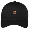 Easy Care Cap Thumbnail