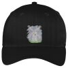 Easy Care Cap Thumbnail