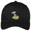 Easy Care Cap Thumbnail
