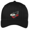 Easy Care Cap Thumbnail