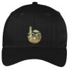 Easy Care Cap Thumbnail