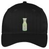 Easy Care Cap Thumbnail