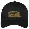 Easy Care Cap Thumbnail