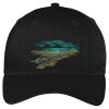 Easy Care Cap Thumbnail