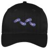 Easy Care Cap Thumbnail