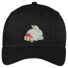 Easy Care Cap Thumbnail