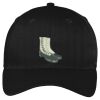 Easy Care Cap Thumbnail